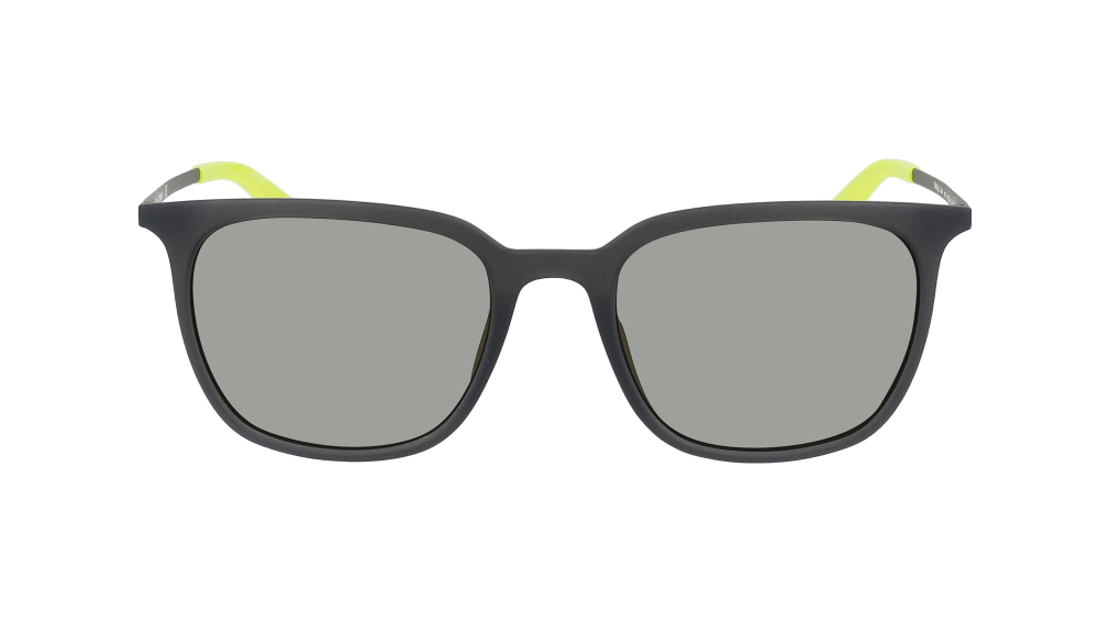 ZIGGY ION SALE