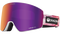 PXV2 WITH BONUS LENS