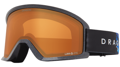 Lumalens® Technology | Performance Snow Goggles | Dragon Lumalens® Technology | Performance Snow Goggles | Dragon