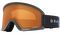 DX3 OTG