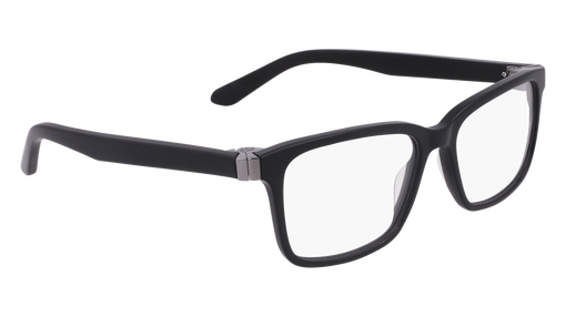 DR7013