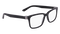 DR7013