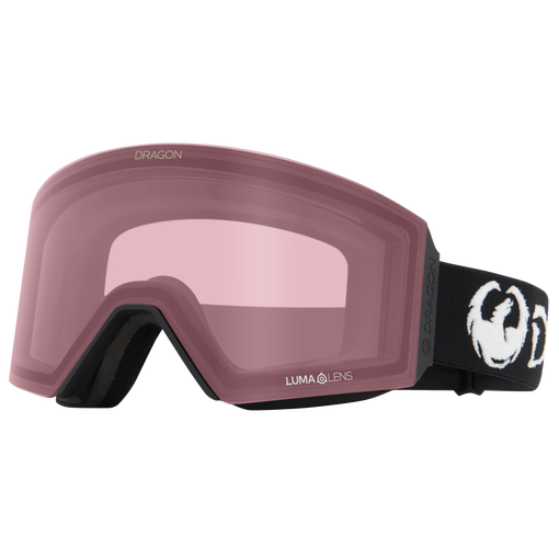RVX MAG OTG WITH BONUS LENS SALE