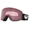 RVX MAG OTG WITH BONUS LENS SALE