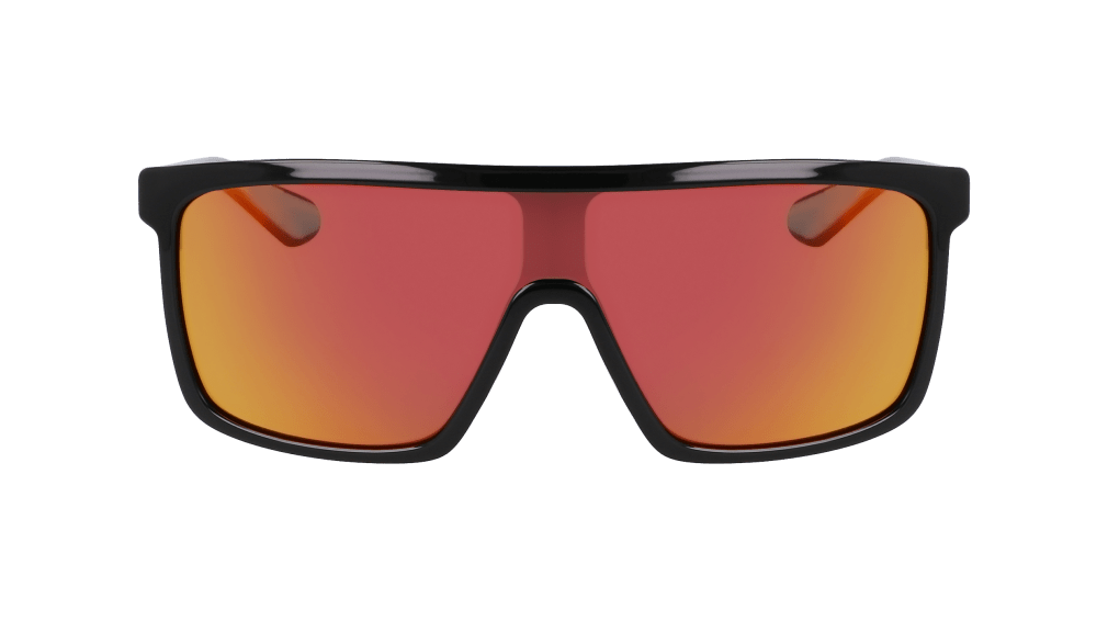 MOMENTUM POLARIZED