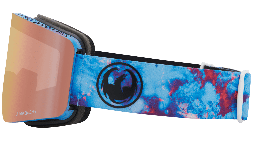 R1 OTG WITH BONUS LENS 2024