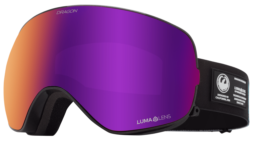 X2S WITH BONUS LENS SALE