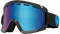 SPLITLLBLUEIONLLAMBER