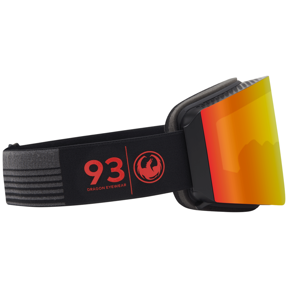 RVX MAG OTG WITH BONUS LENS SALE