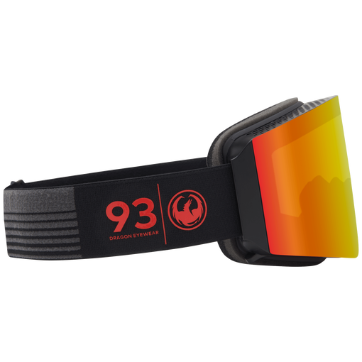 RVX MAG OTG WITH BONUS LENS SALE