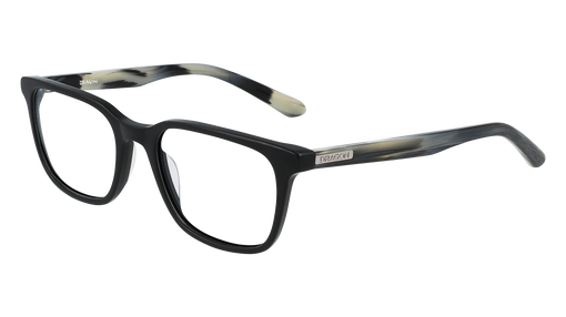 DR2026 SALE