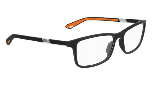 DR5010