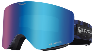 R1 OTG WITH BONUS LENS 2024 SALE