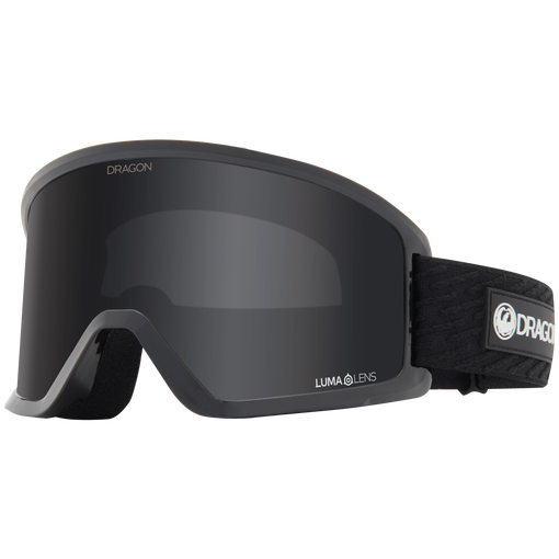 DX3 PLUS OTG WITH BONUS LENS 2024