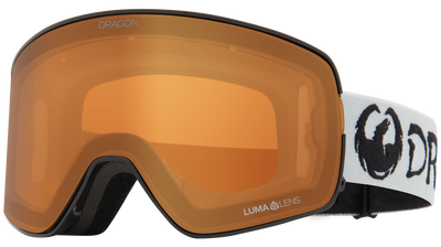 NFX2 LUMALENS PHOTOCHROMIC