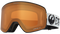 NFX2 LUMALENS PHOTOCHROMIC