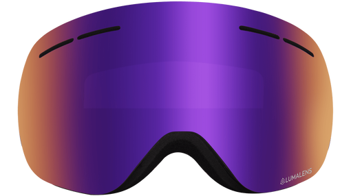 X1S WITH BONUS LENS (SALE)