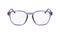 DR9012