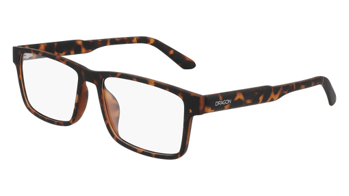 DR9009
