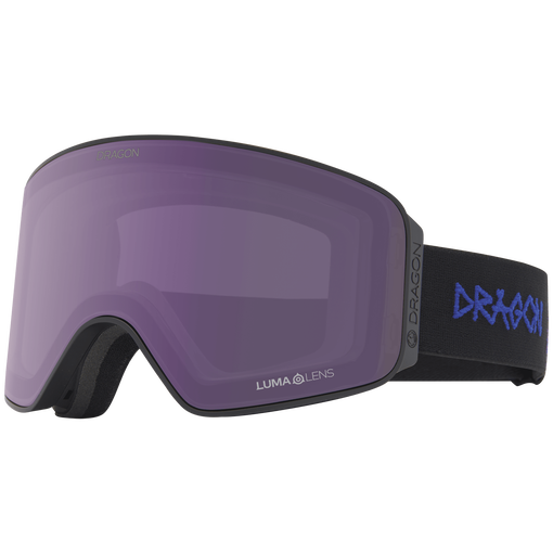 NFX MAG OTG INFRARED WITH BONUS LENS 2025