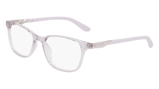 DR2045