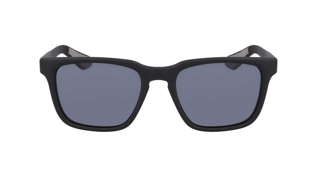 BEECH POLARIZED