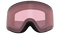 PXV LUMALENS PHOTOCHROMIC SALE