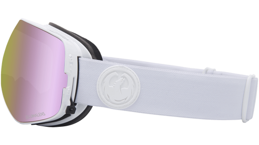 X2S WITH BONUS LENS SALE