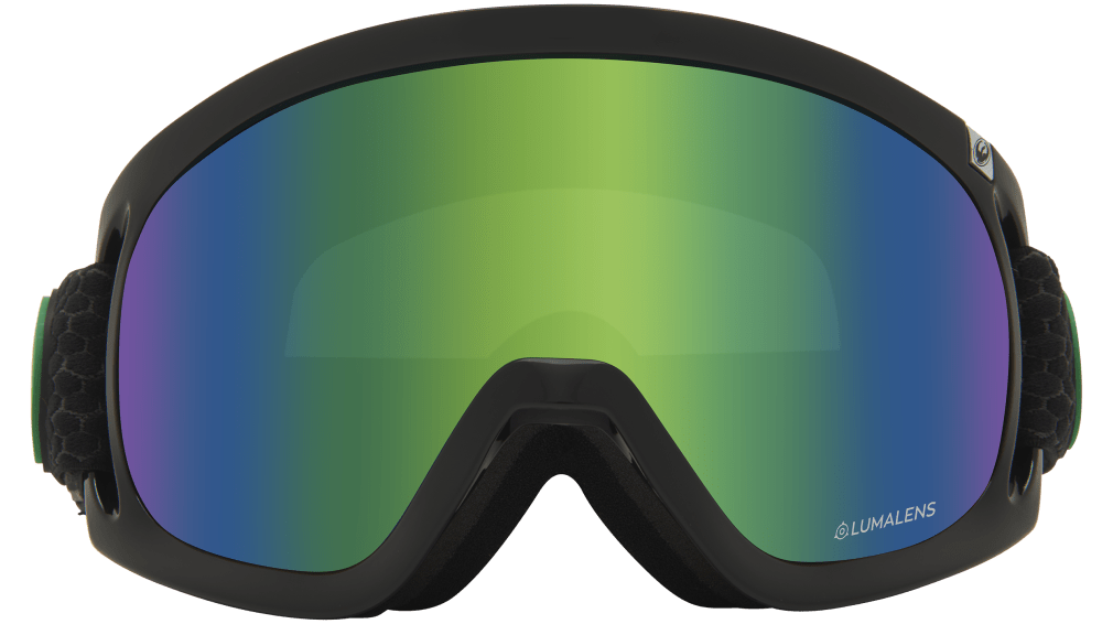 D3 OTG WITH BONUS LENS (SALE)