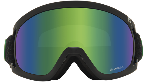 D3 OTG WITH BONUS LENS (SALE)