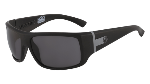 VANTAGE LL H2O POLAR