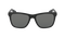 BISHOP H2O POLARIZED