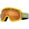 D1 OTG WITH BONUS LENS