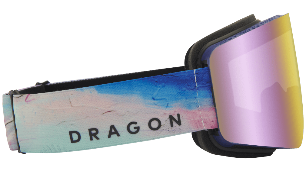 R1 OTG WITH BONUS LENS 2025