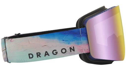 R1 OTG WITH BONUS LENS 2025