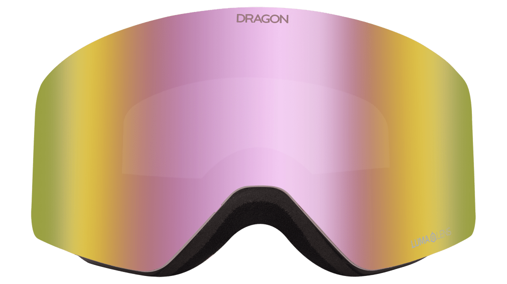 R1 OTG WITH BONUS LENS SALE