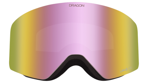 R1 OTG WITH BONUS LENS SALE