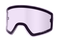 PXV2 BASE LENS