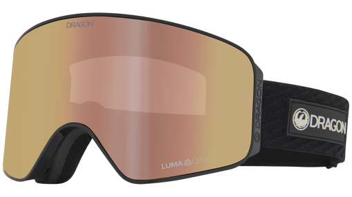 NFX MAG OTG WITH BONUS LENS