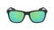 BISHOP H2O POLARIZED