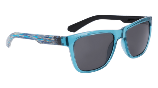 BISHOP ROB MACHADO RESIN
