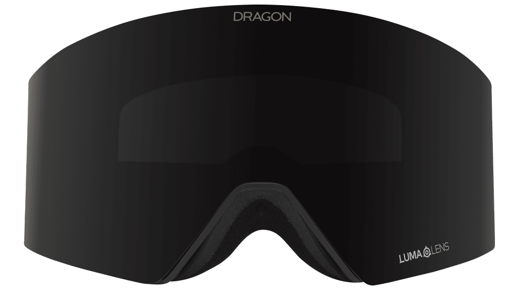 DENNIS RANATLER RVX MAG OTG WITH BONUS LENS 2025