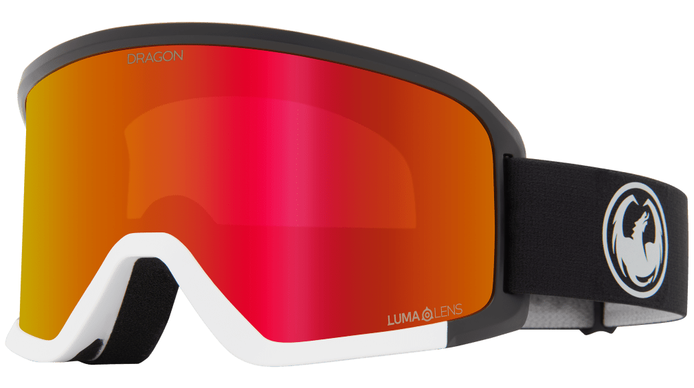 DX3 PLUS OTG WITH BONUS LENS 2024