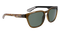 DUNE ROB MACHADO RESIN POLARIZED
