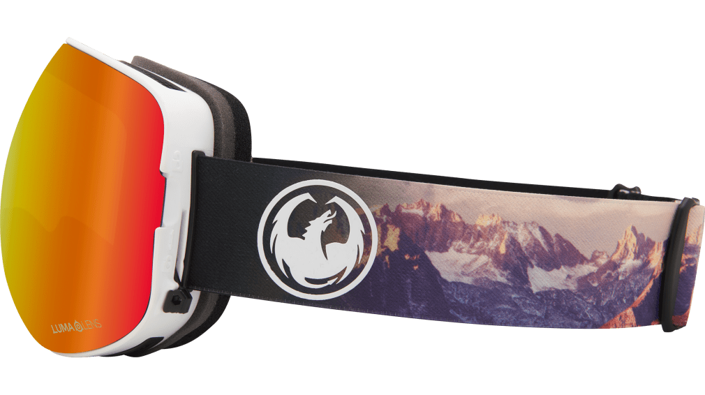 X2 WITH BONUS LENS SALE