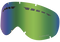 LUMALENSGREENION