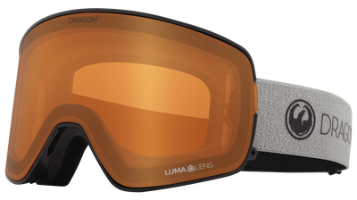NFX2 LUMALENS PHOTOCHROMIC (SALE)