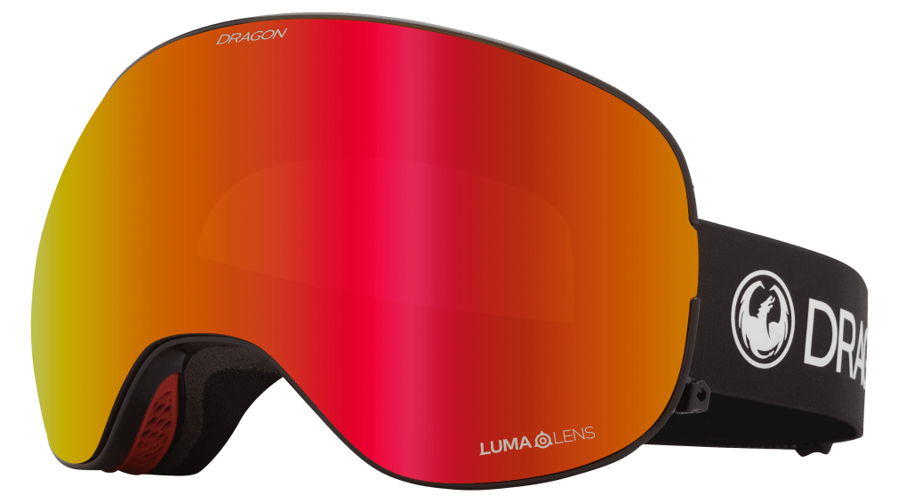 X2 WITH BONUS LENS SALE