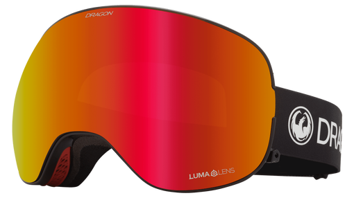 X2 WITH BONUS LENS SALE