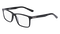 DR2033